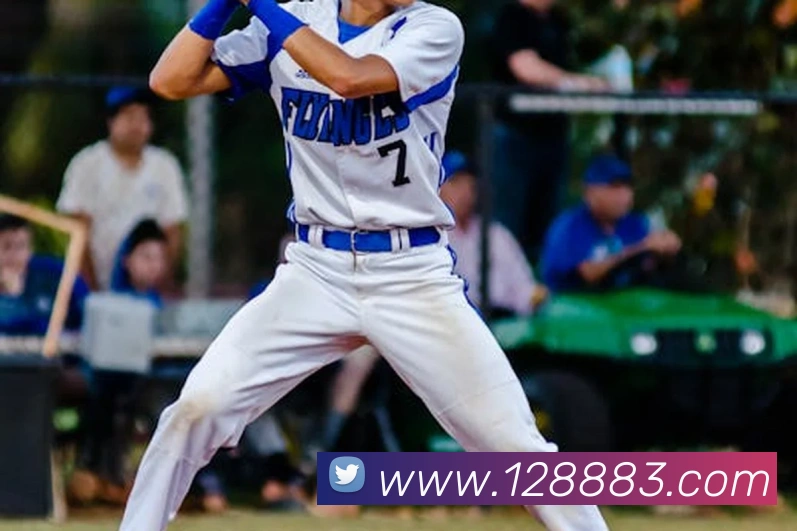 8868全站App 8868全站App